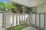 2645 Sunny Slope Drive #4