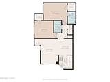 2645 Sunny Slope Drive #4