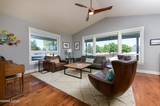 1768 Solitude Lane