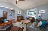 1768 Solitude Lane