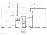 1768 Solitude Lane