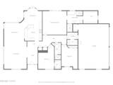 1768 Solitude Lane