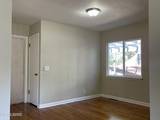 2485 Riviera Street