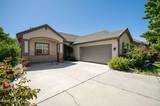 10140 Buckeye Court