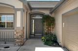 10140 Buckeye Court