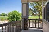 10140 Buckeye Court