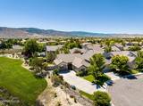 10140 Buckeye Court