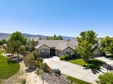 10140 Buckeye Court