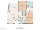 10140 Buckeye Court