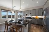 11541 Hacienda Ridge Way