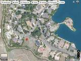 2790 Lake Ridge Shores Circle