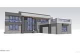 2790 Lake Ridge Shores Circle