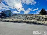 2790 Lake Ridge Shores Circle