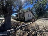 441 Venturacci Lane