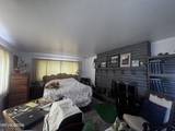 441 Venturacci Lane