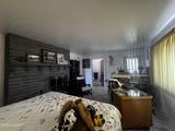 441 Venturacci Lane