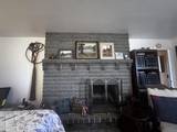 441 Venturacci Lane