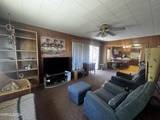 441 Venturacci Lane