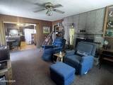 441 Venturacci Lane