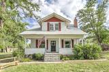 1185 Truckee Lane