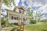 1185 Truckee Lane