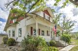1185 Truckee Lane