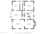 1185 Truckee Lane