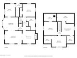 1185 Truckee Lane