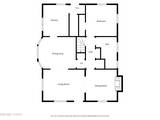 1185 Truckee Lane