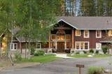 170 Boulder Drive