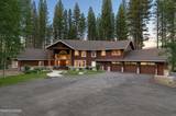 170 Boulder Drive