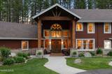 170 Boulder Drive