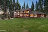 170 Boulder Drive