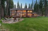 170 Boulder Drive