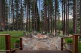 170 Boulder Drive