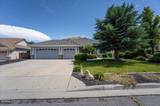 2761 Waterford Place