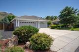 2761 Waterford Place