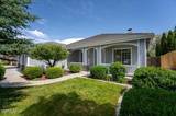 2761 Waterford Place
