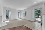 2761 Waterford Place