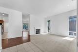 2761 Waterford Place