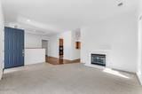 2761 Waterford Place