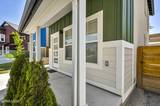 3810 Bonnie Place