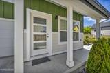 3810 Bonnie Place