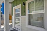 3810 Bonnie Place