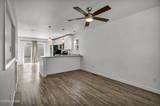 3810 Bonnie Place