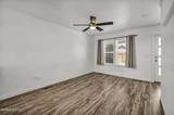 3810 Bonnie Place