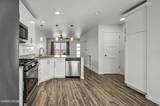 3810 Bonnie Place
