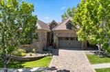 8724 Lynrock Circle