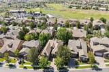8724 Lynrock Circle