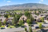8724 Lynrock Circle